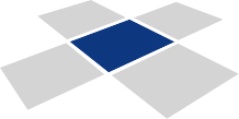 TEST Logo
